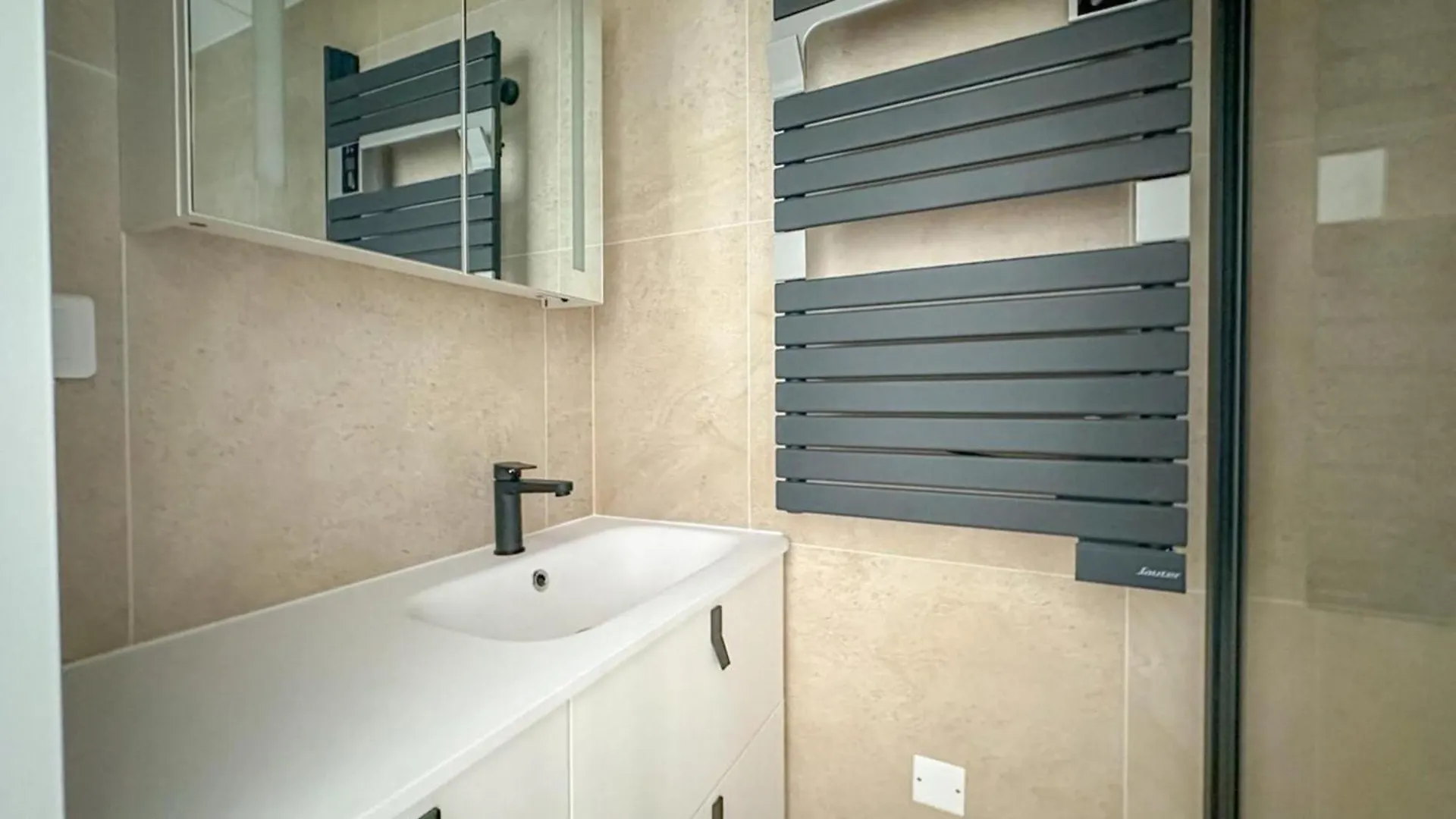 דירות פריז Flexliving - Whole Flat - Beauregard 0*,  צרפת